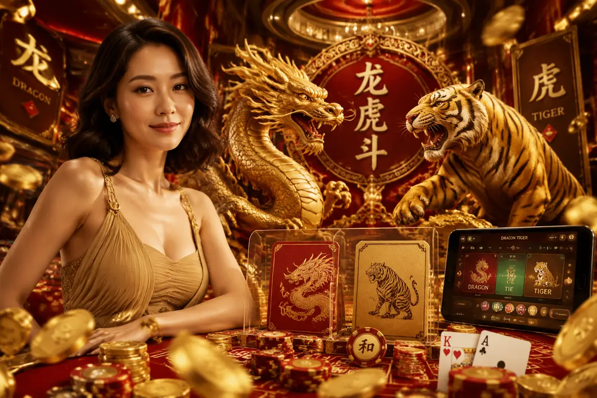 sc889